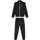 11. Fila Saluzzo men's tracksuit black FAM1135 80010