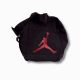 4. AIR Jordan Duffle Bag - SM0168-023