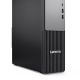 12. Lenovo ThinkCentre Neo 55s G6 SFF Ryzen 5 220 16 GB DDR5 5600 SSD 512 GB Radeon 740M W11 Pro Raven Black 3Y OnSite