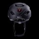 2. CITYWAY II helmet