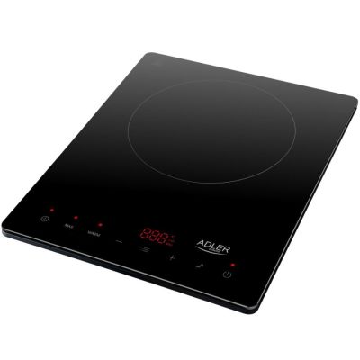 ADLER AD 6513 induction cooker