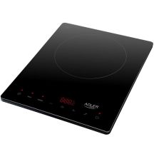 ADLER AD 6513 induction cooker