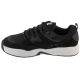 2. DC Shoes Ascend DC01675-061 Black 40.5