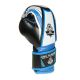 3. 6oz Kids Boxing Gloves - Junior Blue