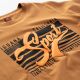 3. IXIN Men's Short Sleeve T-Shirt