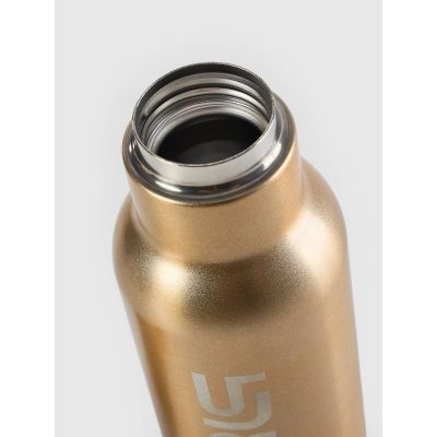 3. 600 ml Thermal Bottle 4F | Robert Lewandowski RL9KSS26ABOTU027-74S