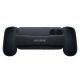 3. Backbone One 2nd Generation Classic Controller (Lightning)