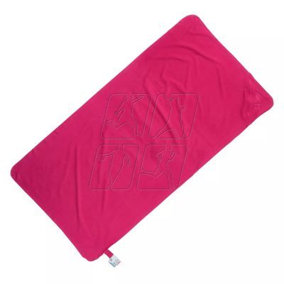 2. Aquawave Playa towel 92800400590