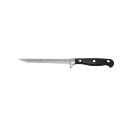 2. WMF Top Class Plus Kitchen Knife 18.9544.6032
