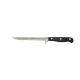 2. WMF Top Class Plus Kitchen Knife 18.9544.6032