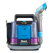 StainStriker HairPro PX250EUT SHARK Carpet Cleaner