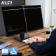 29. MSI PRO MP275QPG Monitor
