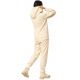 3. Outhorn Trousers W OTHAW22TTROF041 11S