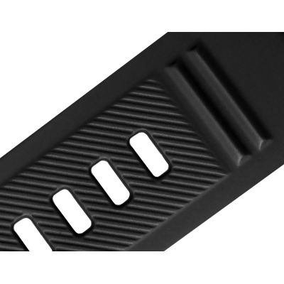 2. VELTORI VT200 Men's Smartwatch Strap 22mm VTP200