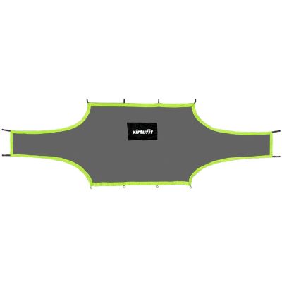 15. Virtufit goal cover - 732 x 244 cm VF06027