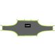 15. Virtufit goal cover - 732 x 244 cm VF06027