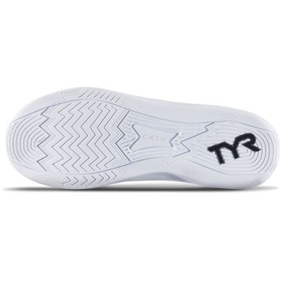 TYR CXT2 TRAINER Men's Training Shoes