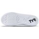 TYR CXT2 TRAINER Men's Training Shoes