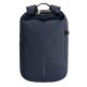 8. XD DESIGN WATERPROOF BACKPACK URBAN WATER RESISTANT NAVY P706.2825
