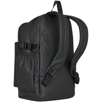 3. Roxy Gateline Backpack ERJBP04891-KVJ0 Black One size