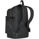 3. Roxy Gateline Backpack ERJBP04891-KVJ0 Black One size