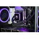 25. Actina ENDORFY 265KF/32GB/1TB/RTX5070Ti/750W