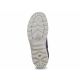 12. Palladium Pampa Blanc shoes 78882-480-M