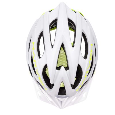 55. Meteor Marven 24786-24788 Bicycle Helmet