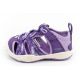 9. Keen Moxie Jr 1026287 sandals