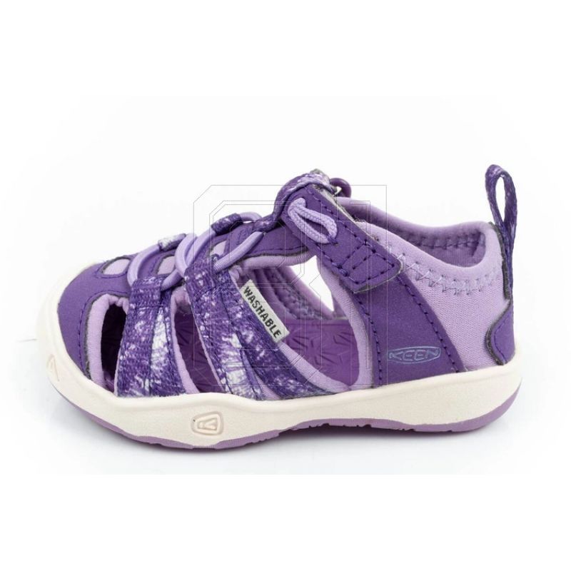 9. Keen Moxie Jr 1026287 sandals