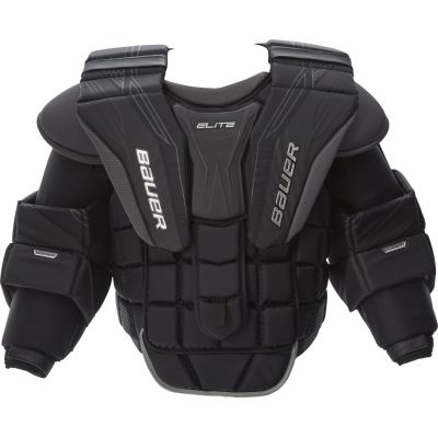 2. Bauer Elite '20 Sr Goalkeeper Vest 1056928