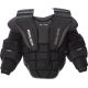 2. Bauer Elite &#39;20 Goalkeeper Vest Sr 1056928
