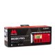 9. Midland ER300 PRO emergency radio with 10000 mAh battery