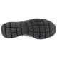 4. Skechers Slip-Ins Summits - High Range 232457W-BBK Black 41