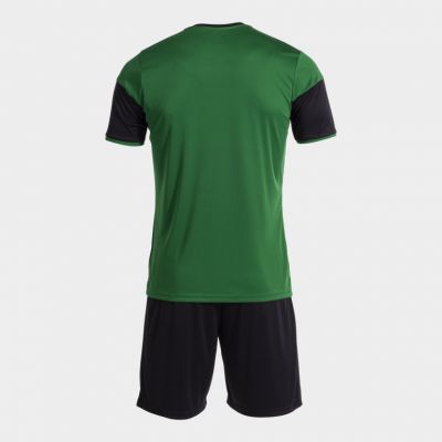 2. Joma Danubio III Set 103732.451