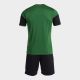 2. Joma Danubio III Set 103732.451