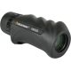 Celestron Nature 10x25 BaK-4 telescope