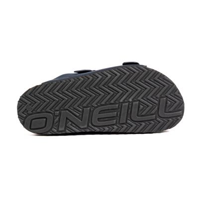 7. O'Neill Haleiwa Low Summer-Flip-Flops Jr 90241076.29Y