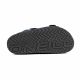 7. O'Neill Haleiwa Low Summer-Flip-Flops Jr 90241076.29Y