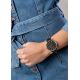 8. Paul Lorens PL12177A-1A2 Ladies’ Watch