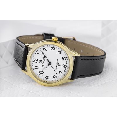 6. PERFECT GX068-11 Women's Watch