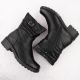 9. Unisoft Boots W EVE453