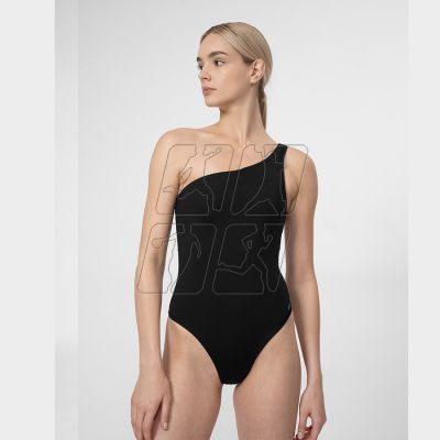 Swimsuit 4F W 4FSS23USWSF027 20S