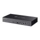 3. TP-Link ER7406 Gigabit Ethernet Router Black