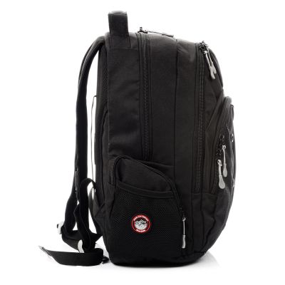 6. Davos Backpack 76193