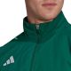 9. Adidas Tiro 23 Competition Presentation M sweatshirt HU1334