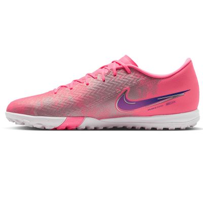 2. Nike Zoom Mercurial Vapor 16 Academy VJR TF IM3646-640 shoes