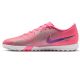 2. Nike Zoom Mercurial Vapor 16 Academy VJR TF IM3646-640 shoes