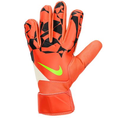 2. Nike Match Gloves HQ0257-830