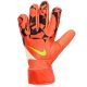2. Nike Match Gloves HQ0257-830